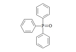 Orlistat USP Related Compound C (Triphenylphosphine Oxide)