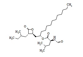 Orlistat Impurity 3