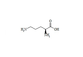 L-Ornithine