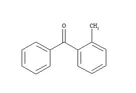 Orphenadrine Impurity B