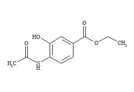 Oseltamivir Impurity D