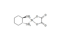 Oxaliplatin