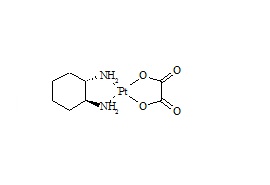 Oxaliplatin EP Impurity D