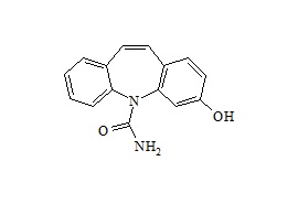 Carbamazepine Impurity 2