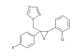 Epoxiconazole