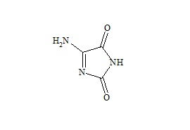 Oxonic Acid Impurity 1