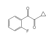 Prasugrel dione