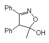 Parecoxib Sodium Imp.K