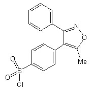 Parecoxib Impurity P