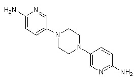 Palbociclib impurity 9