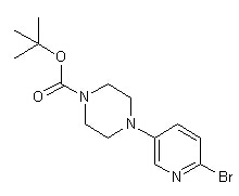 palbociclib impurity 11