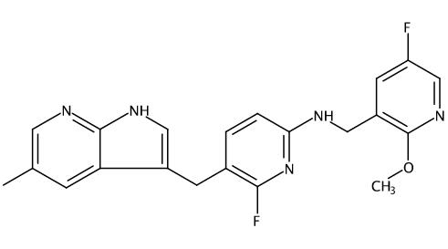 PLX5622