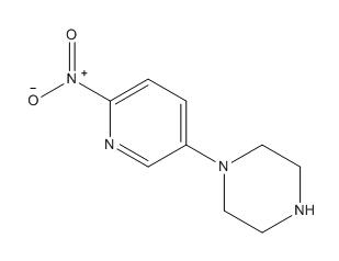 Palbociclib Impurity D