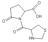 Pidotimod Impurity W