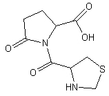 Pidotimod Impurity W