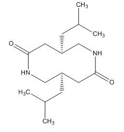 Pregabalin Impurity 1