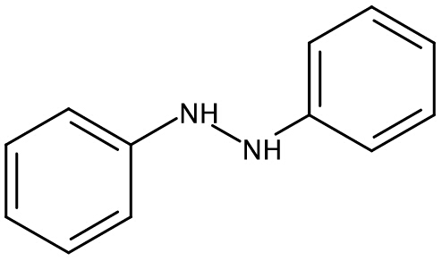 Phenylbutazone EP Impurity C
