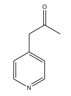 (4-Pyridyl)Acetone