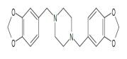 Piribedil Impurity 3