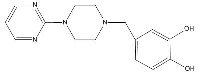 Piribedil Impurity S