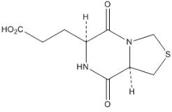 Pidotimod Impurity X