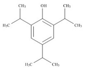 Propofol Impurity 1