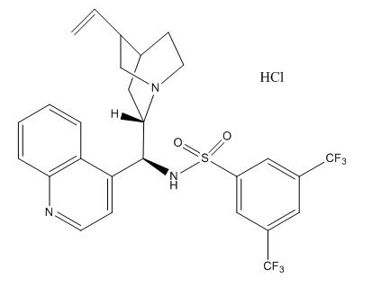 Pregabalin Impurity 2