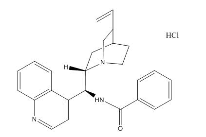 Pregabalin Impurity 3