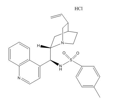 Pregabalin Impurity 4