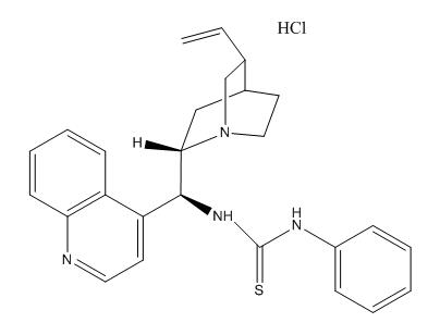 Pregabalin Impurity 5