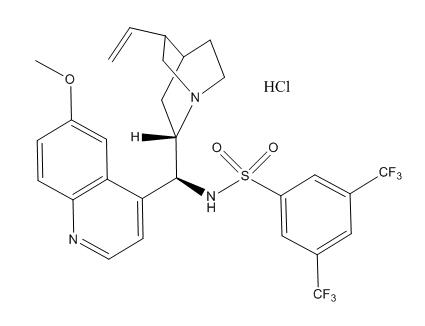 Pregabalin Impurity 6