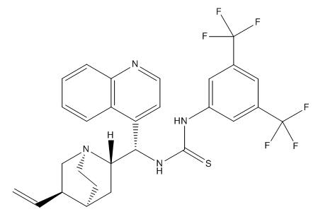 Pregabalin Impurity 7