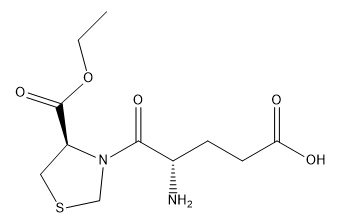 Pidotimod Impurity M