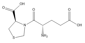 Pidotimod Impurity L