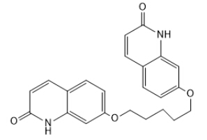 Prazosin impurity 2