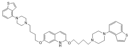 Prazosin impurity 3