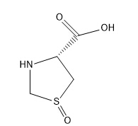 Pidotimod Impurity 8