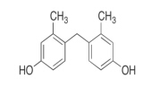 Policresulen Impurity 1