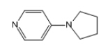 4-Pyrrolidinopyridine