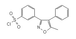 Parecoxib Sodium Imp.A