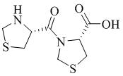 Pidomo impurity zjt2-a