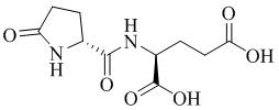 Pedomote impurity sm2-f