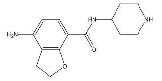 Prucalopride Impurity 4