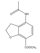 Prucalopride Impurity 5