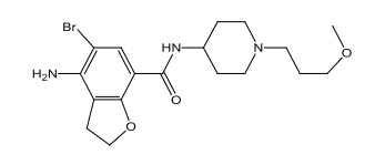 Prucalopride Impurity 6