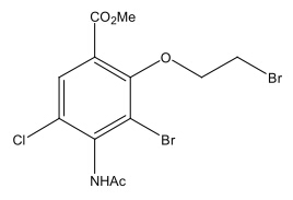 Prucalopride Impurity 8