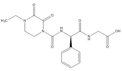 Piperacillin Impurity 10