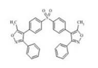 Parecoxib Impurity 18