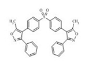 Parecoxib Impurity 18（Parecoxib Impurity J）