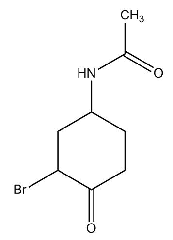 Pramipexole Impurity SM-5